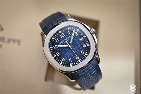 patek philippe aquanaut référence 5168g|Patek Philippe aquanaut steel price.